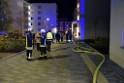 Feuer 2 Y Koeln Marienburg Raderthalguertel Mertenerstr Bonnerstr P61